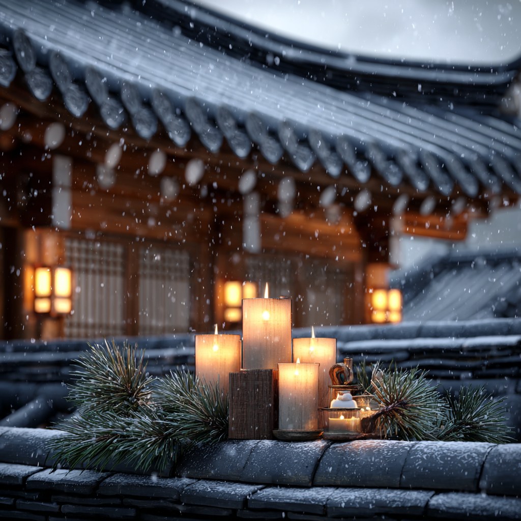 新年快樂:-) 新年快樂:-)