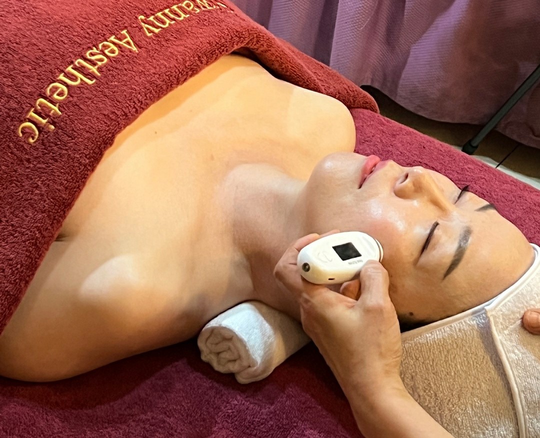 Swanny Spa &amp; Massage Experience | Myeongdong Seoul