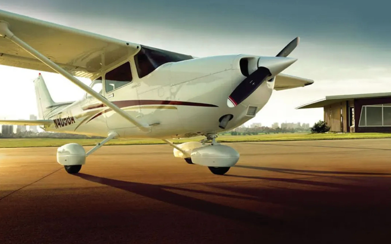 Mumbai: Private Plane Ride, An Unforgettable Sightseeing Experience