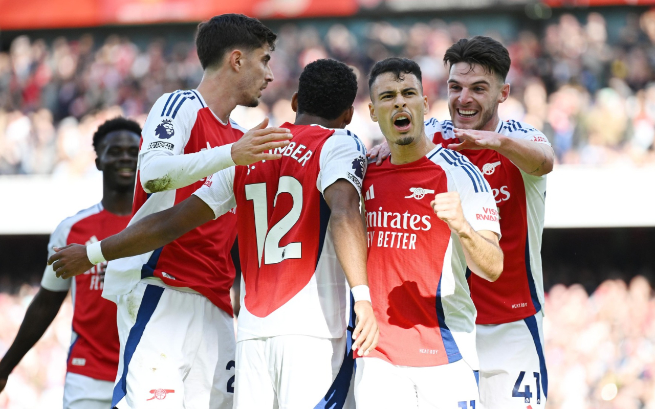 體驗集體勝利的激動人心時刻,真摯的激情盡情展現 體驗集體勝利的激動人心時刻,真摯的激情盡情展現