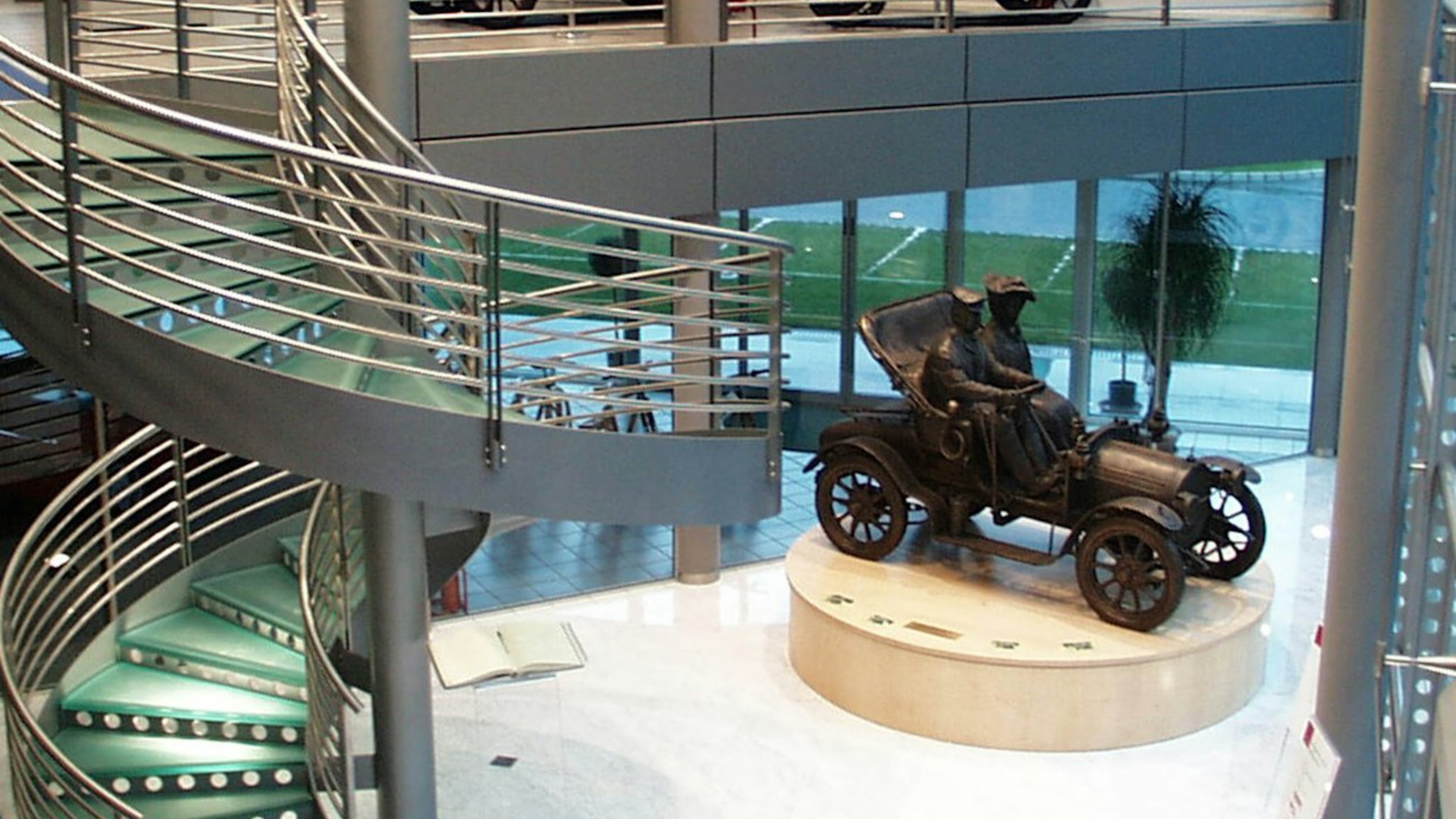 Image 5