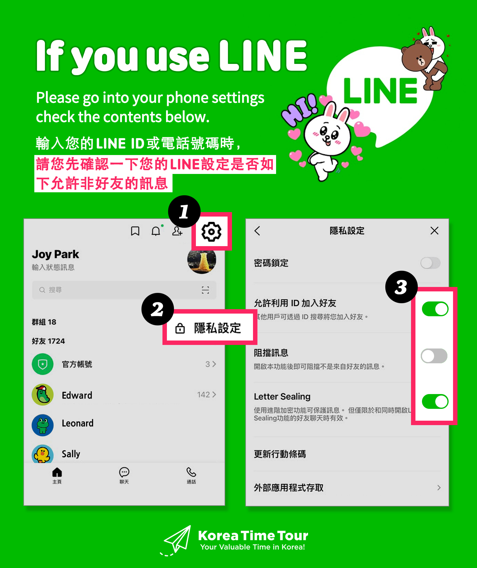 雪嶽山／纜車／草泥馬樂園／鐵道自行車／晨靜樹木園之旅