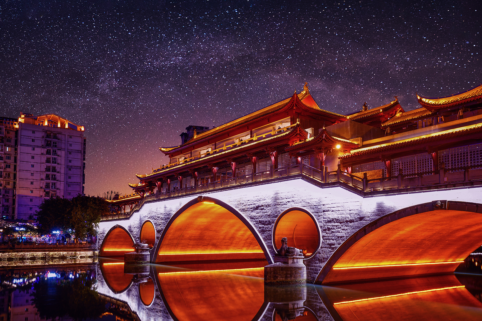 成都熊貓基地&武侯祠&寬窄巷子包車一日遊