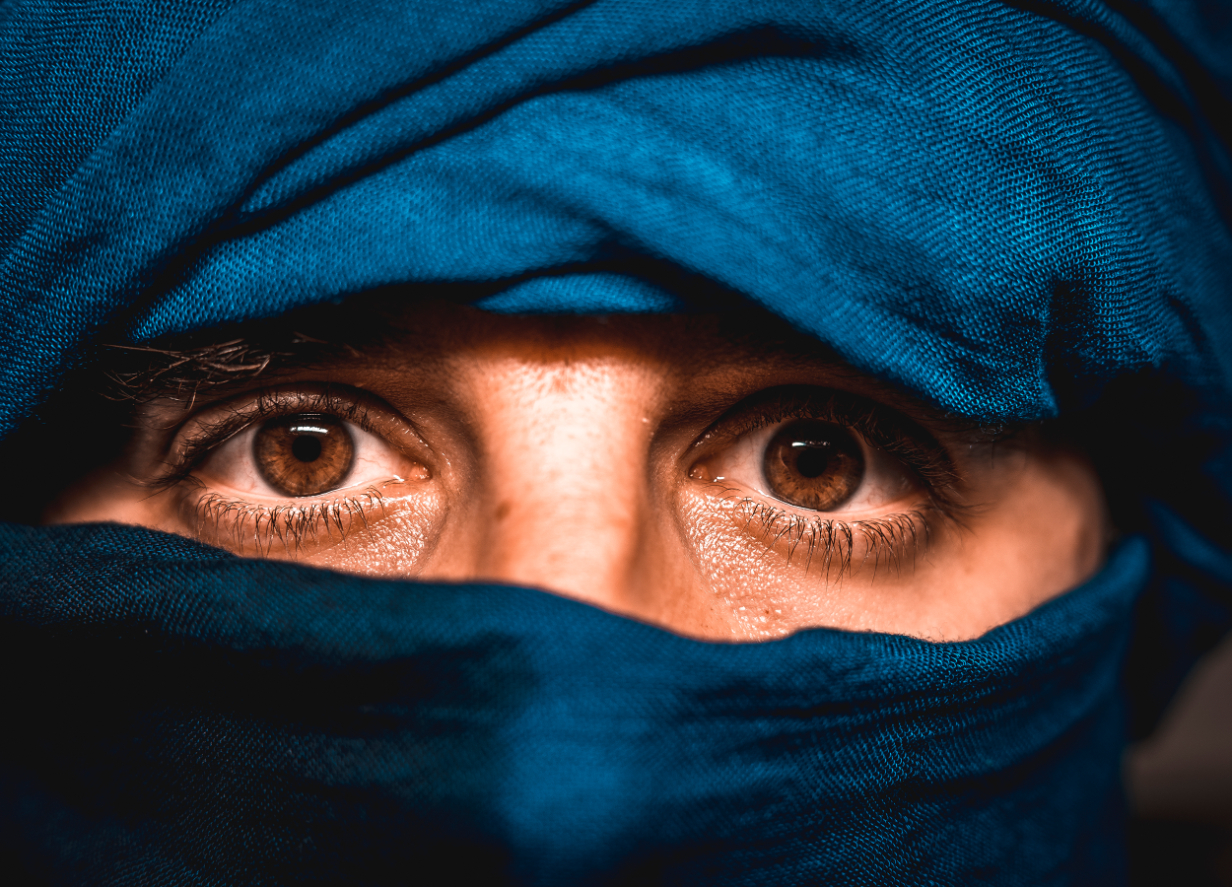 4-Day Private Tour To Marrakech Via Merzouga Desert From Agadir