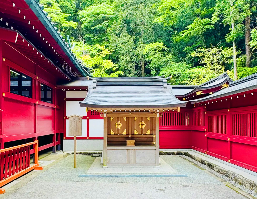 【箱根熱海花火大會】一日遊｜蘆之湖遊船・箱根神社・熱海煙花盛宴｜東京出發
