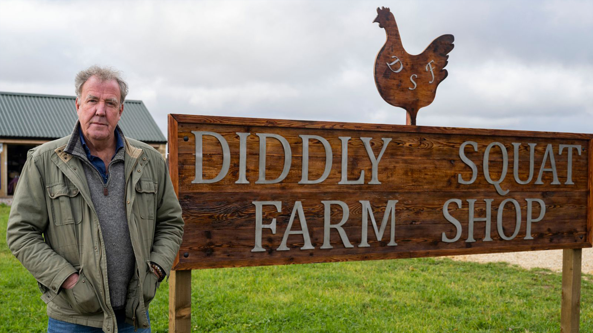 Optional tour: 1. One-day tour of Cotswolds/2. One-day tour of Cotswolds + Clarkson Farm + Oxford + Bicester Village | Chinese-only tour | Family tour | Most beautiful village