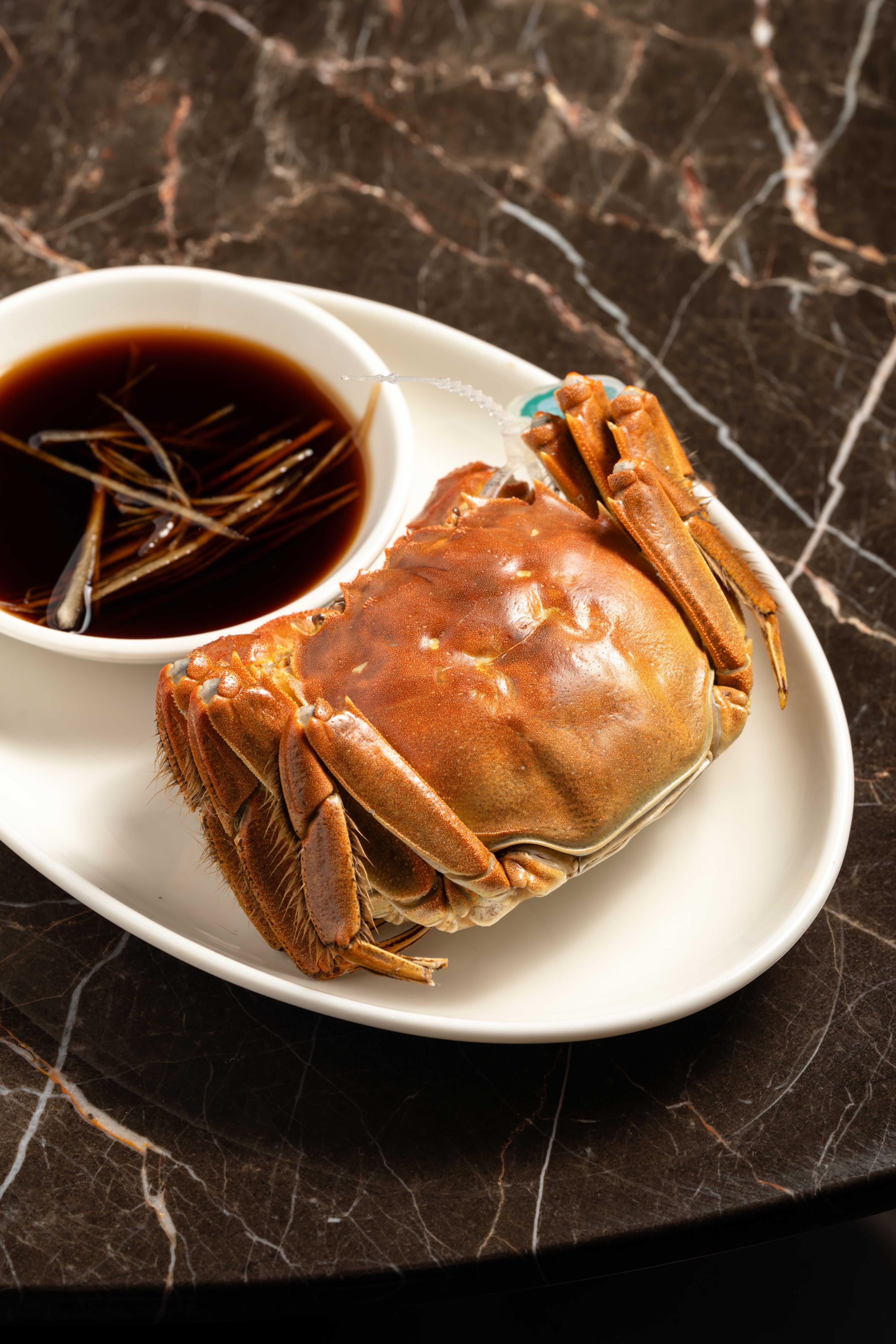 【自助餐優享】珠海橫琴凱悦酒店--咖啡廳自助餐 | 悦享中餐廳任點任食