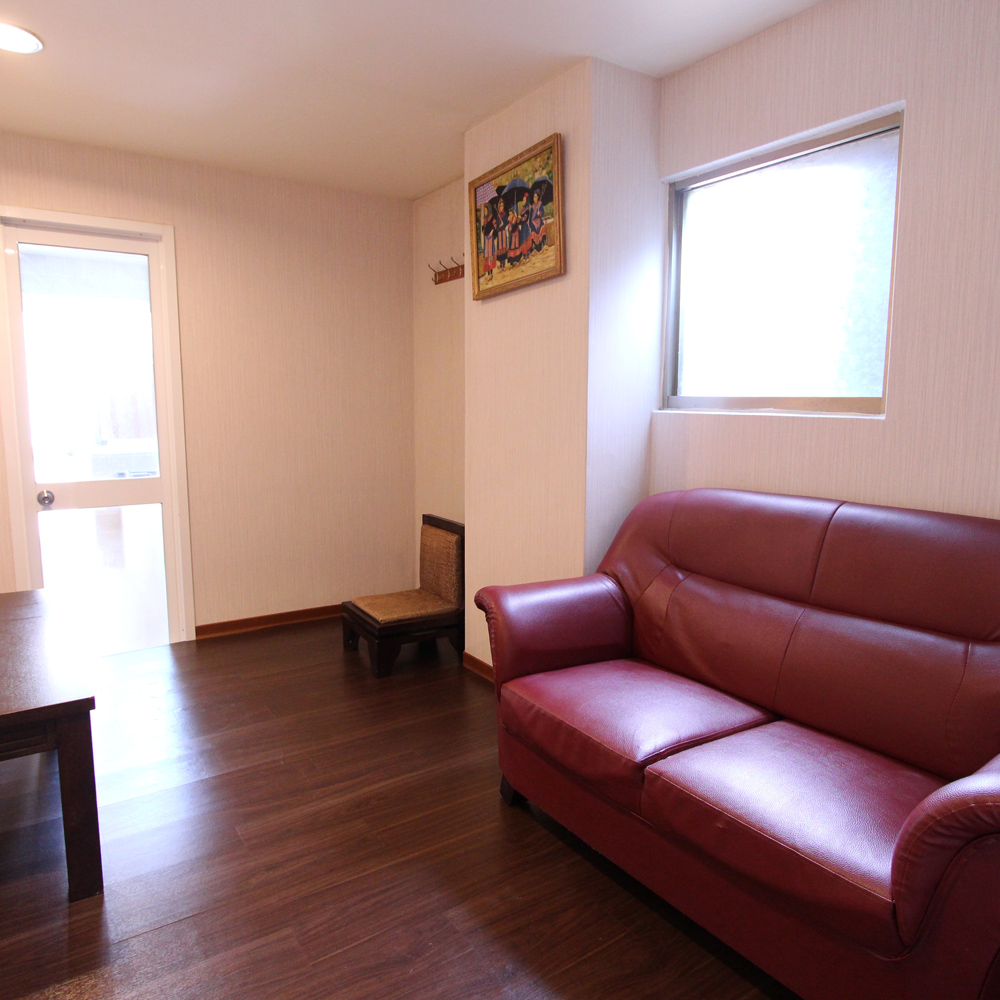 [40 OFF] Hot Spring World in Wulai, New Taipei