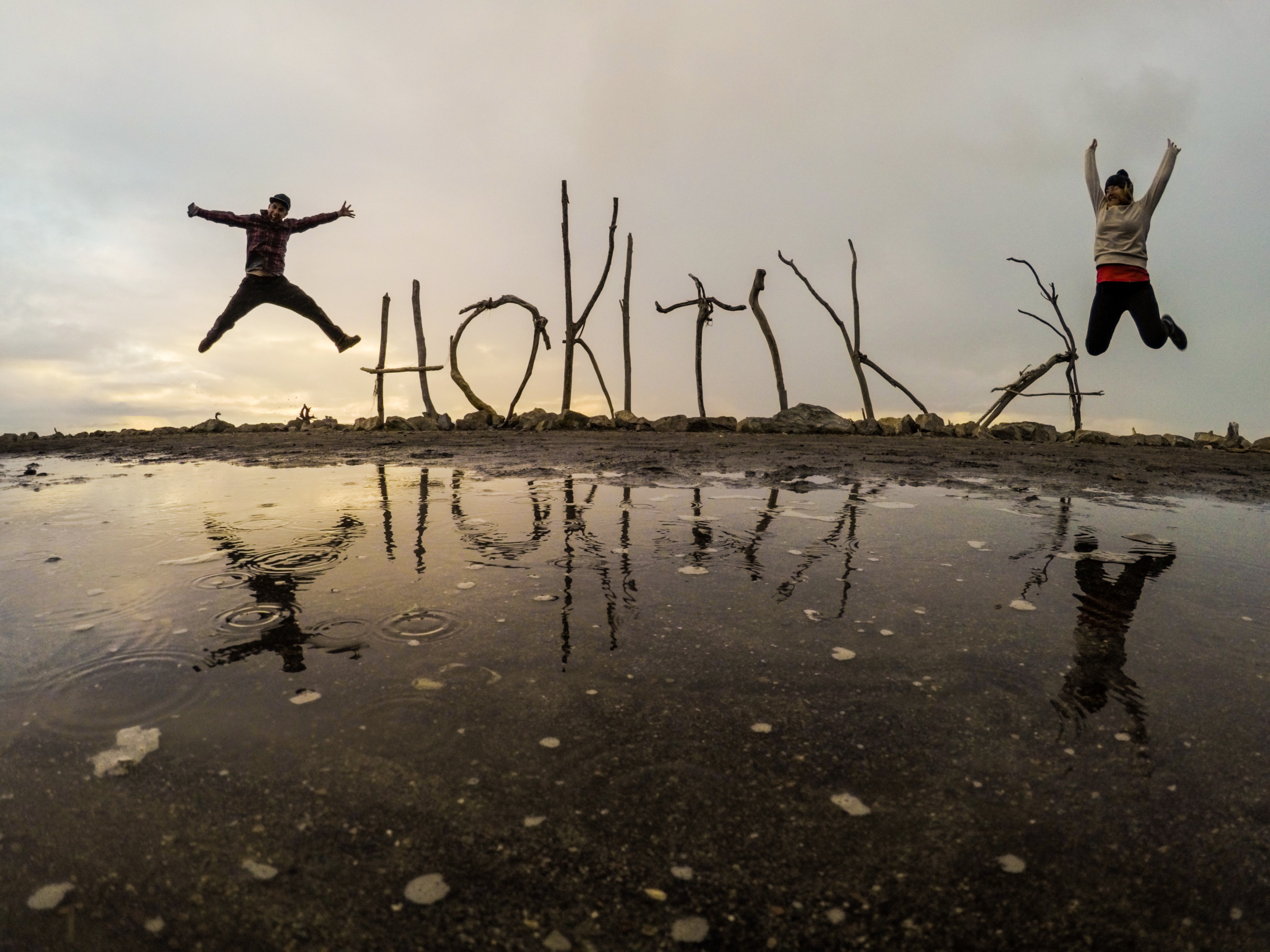 Enjoy a scenic adventure from Franz Josef to Christchurch, packed with highlights