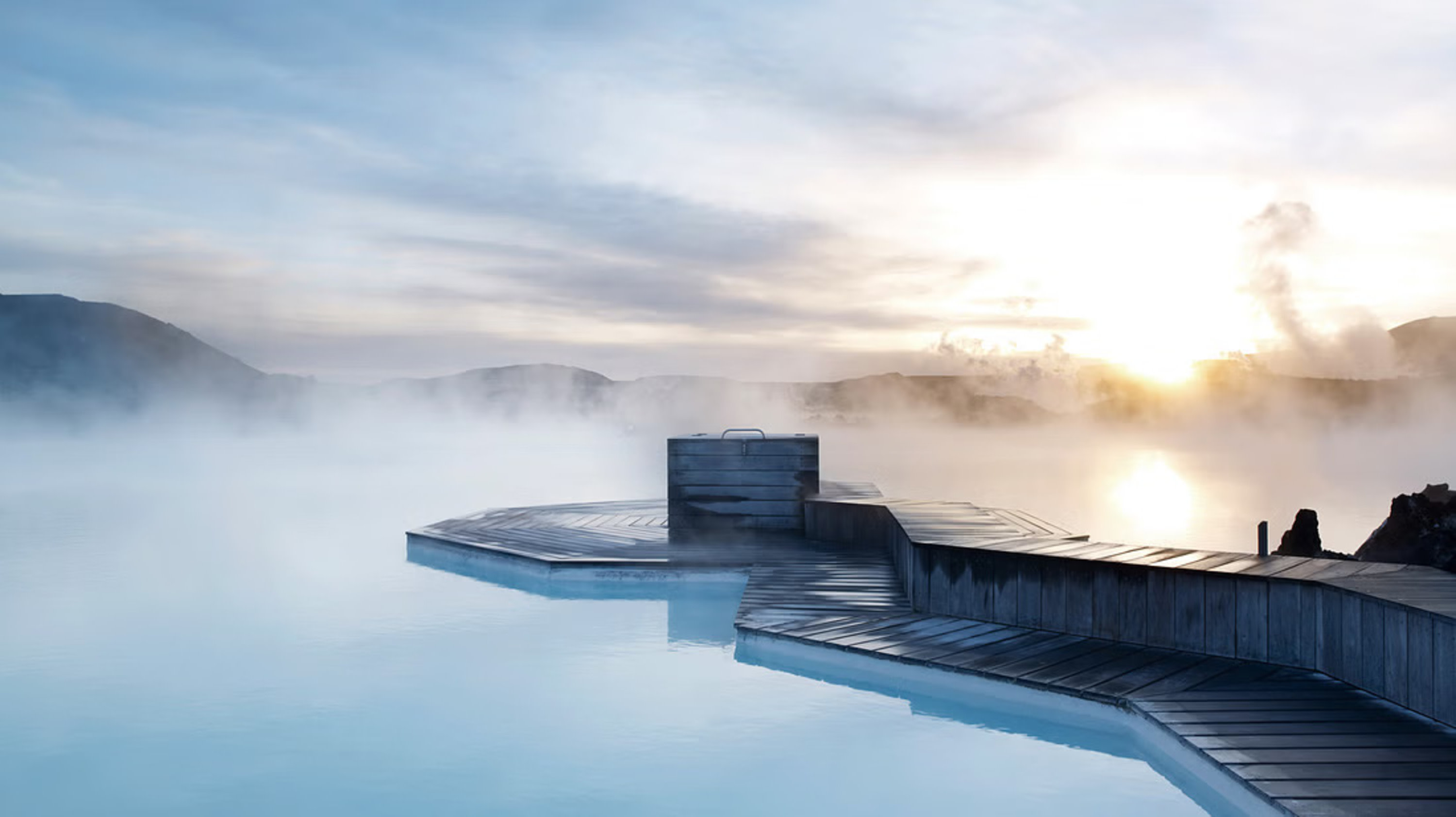 Reykjavik Thingvellir & Geysir One-Day Guided Tour