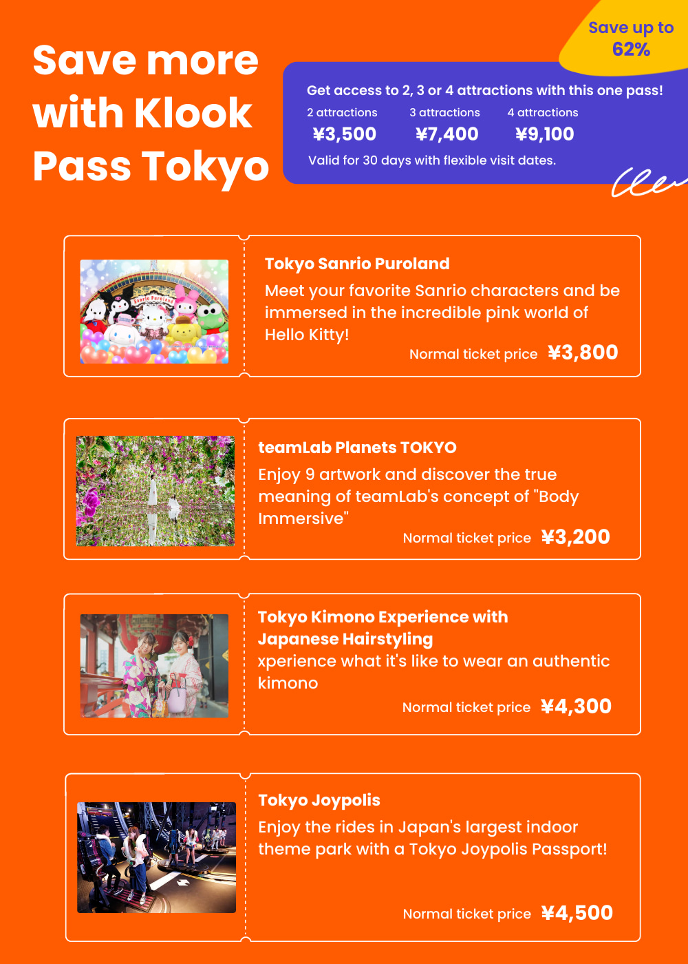 klook-jr-pass-5-live-japan
