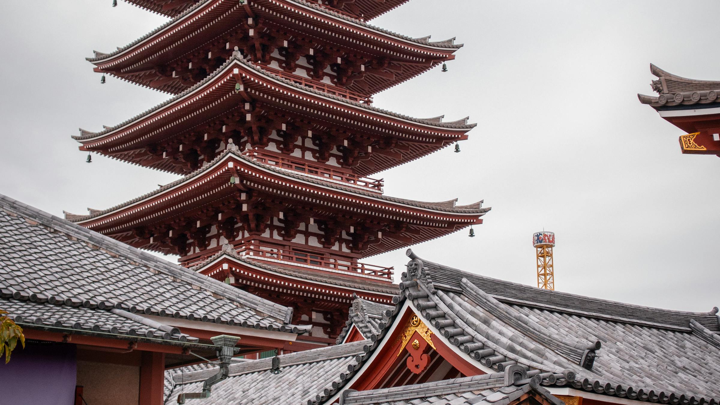 富士山(Mount Fuji)箱根(Hakone)私人包車一日遊