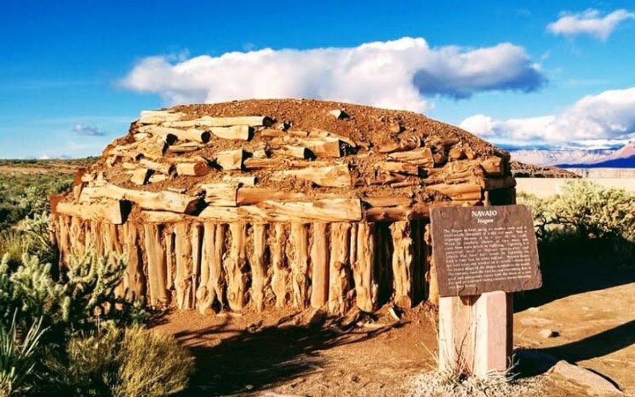 Grand Canyon West Rim Full-Day Walking Tour With Bus Transfer