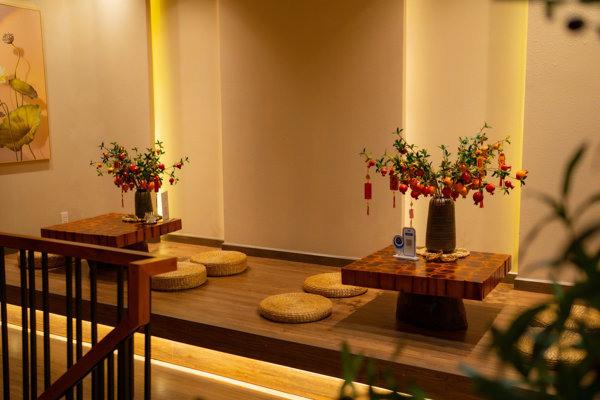 Ha Spa & Massage Experience in Ho Chi Minh 