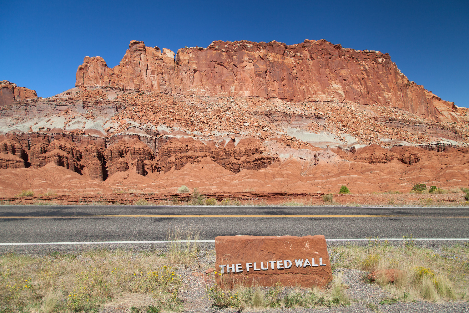 Explore the historic Fruita District, where remnants of pioneer life meet Capitol Reef's rugged beauty