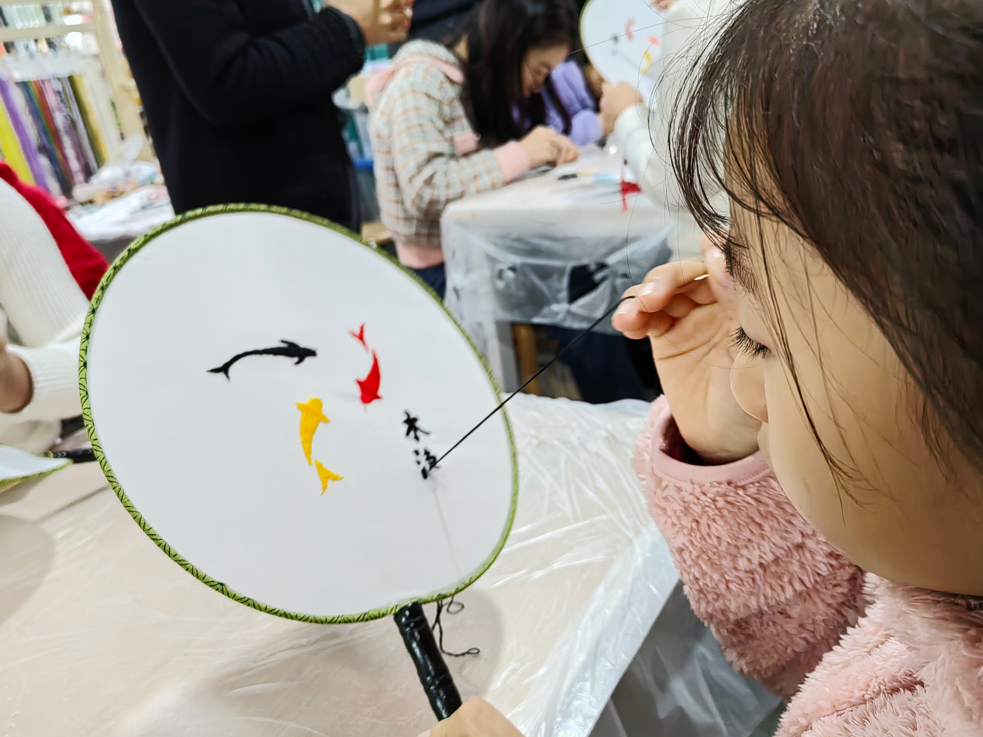 【私享定製團】 上海出發烏鎮+蘇州+無錫度假5天4晚（夜上海遊覽+烏鎮東柵西柵雙景區+太湖渡船+體驗非遺蘇繡）