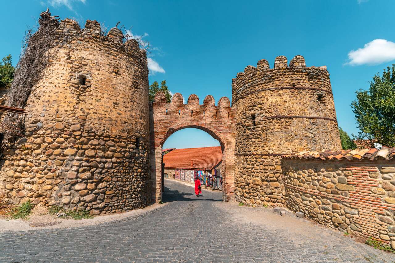 WAll
