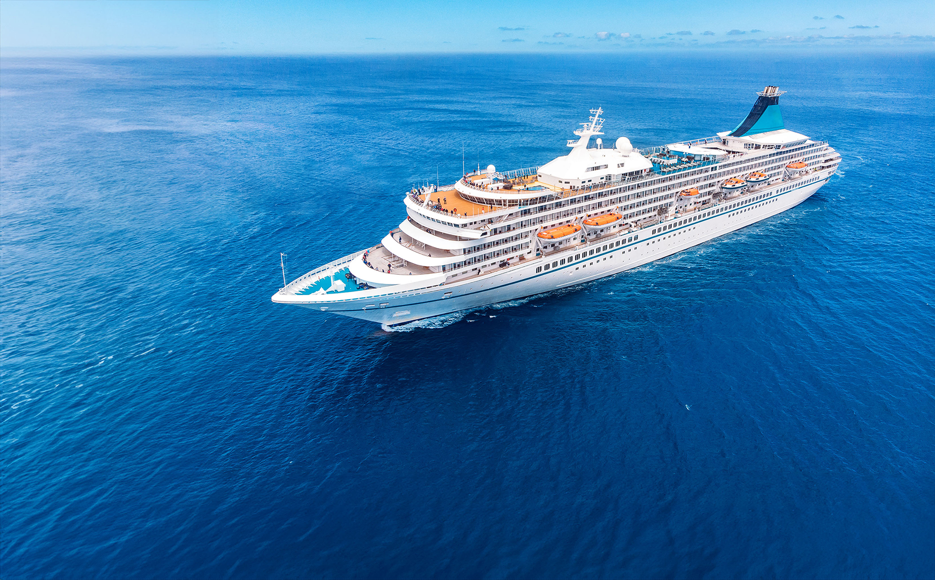 Taipei Half-Day Private City Tour