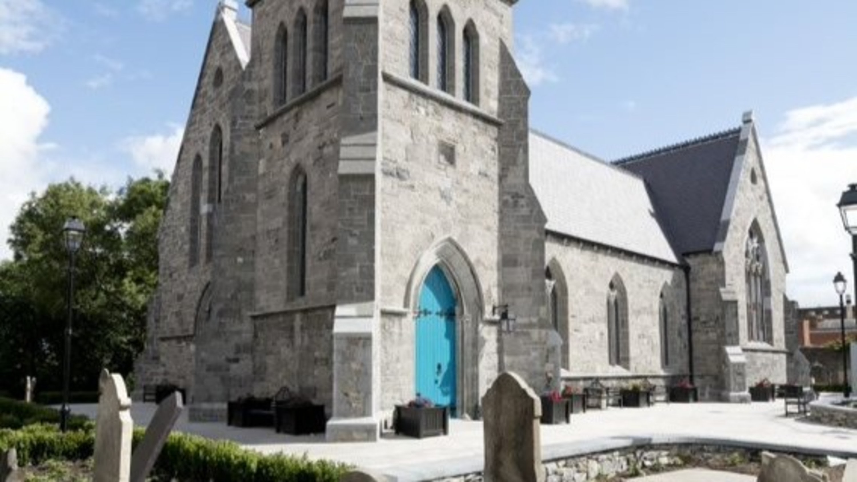 Pearse Lyons Whiskey Distillery experience in Dublin