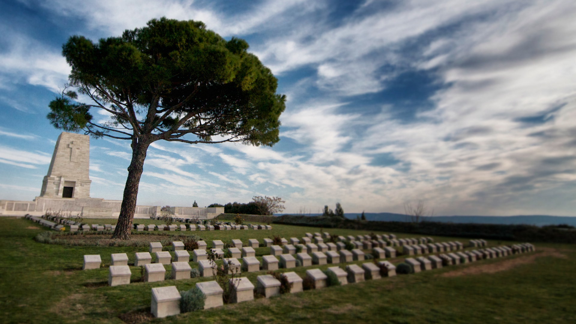 Troy and Gallipoli Peninsula day tour from Canakkale