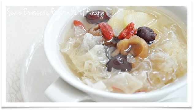 [Shuttle bus directly to Shenzhen Mission Hills] Dongguan Mission Hills Resort Hotel Accommodation Package