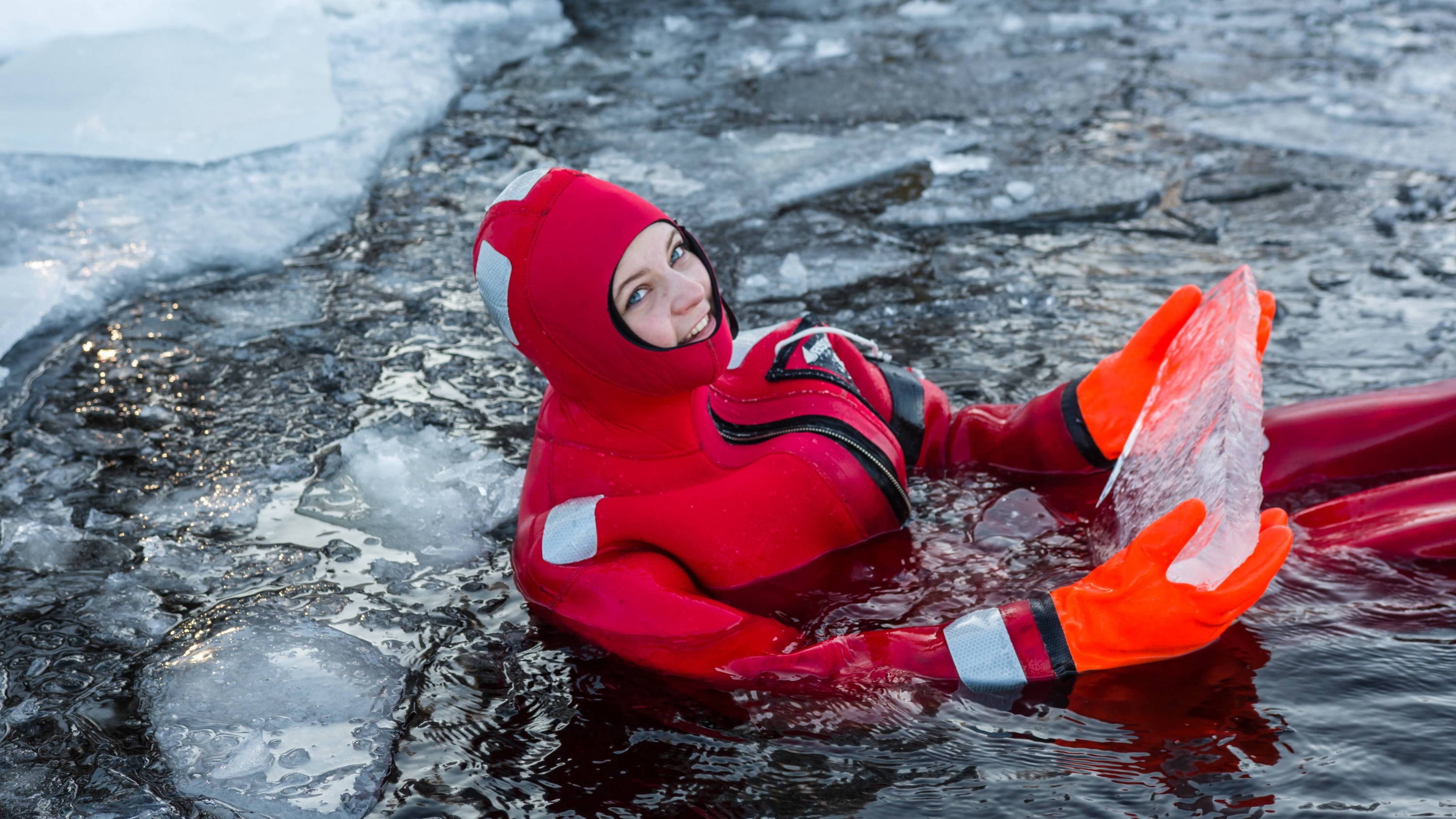 Savor silent moments under a sky full of stars and wonder