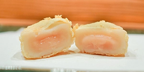 天冨良 麻布よこ田（Tenpura Mafuyokota）米其林指南評選天婦羅名店 - 東京銀惠比壽、銀座