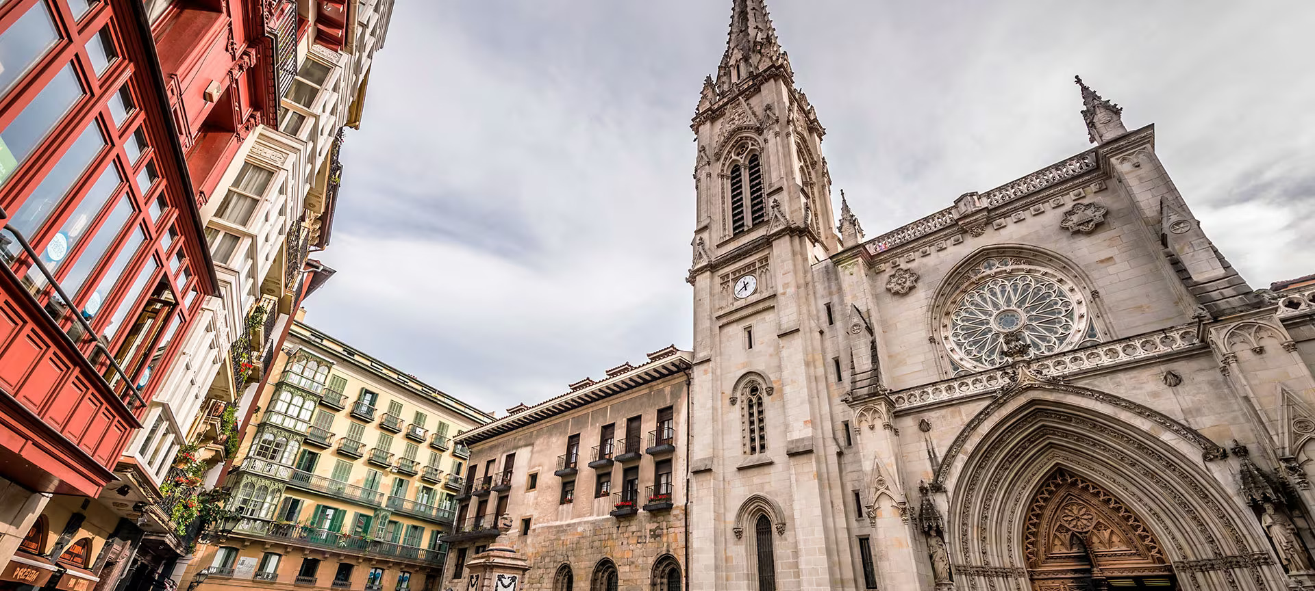 Cathedral, Alcazar & Giralda: Tesouros de Sevilha