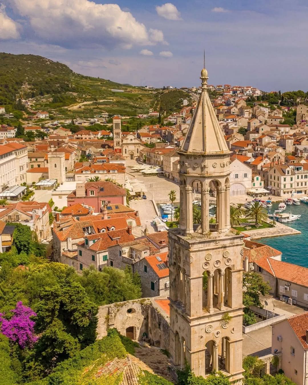 Hvar