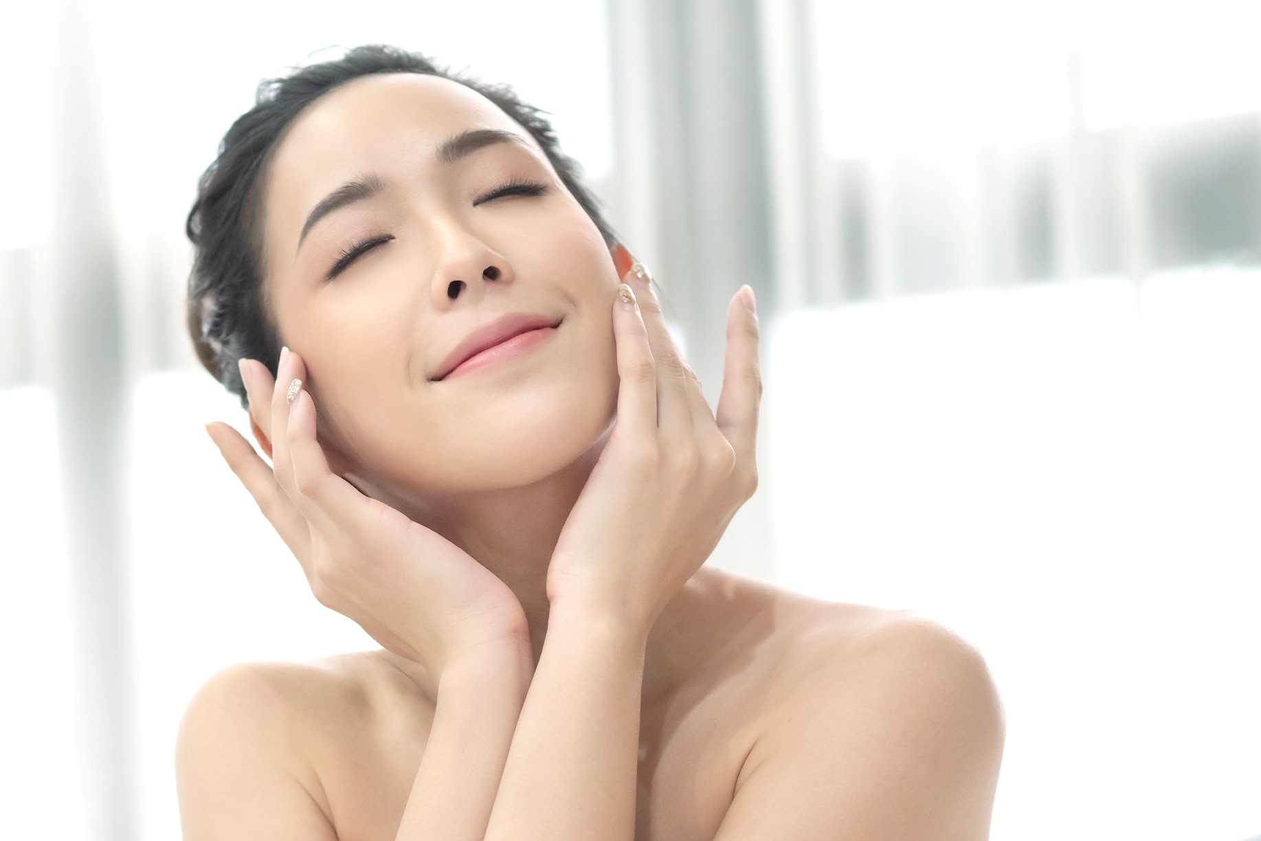 Swiss O Beauty Expert - 美容及水療體驗 | 銅鑼灣 | 尖沙咀 | 旺角