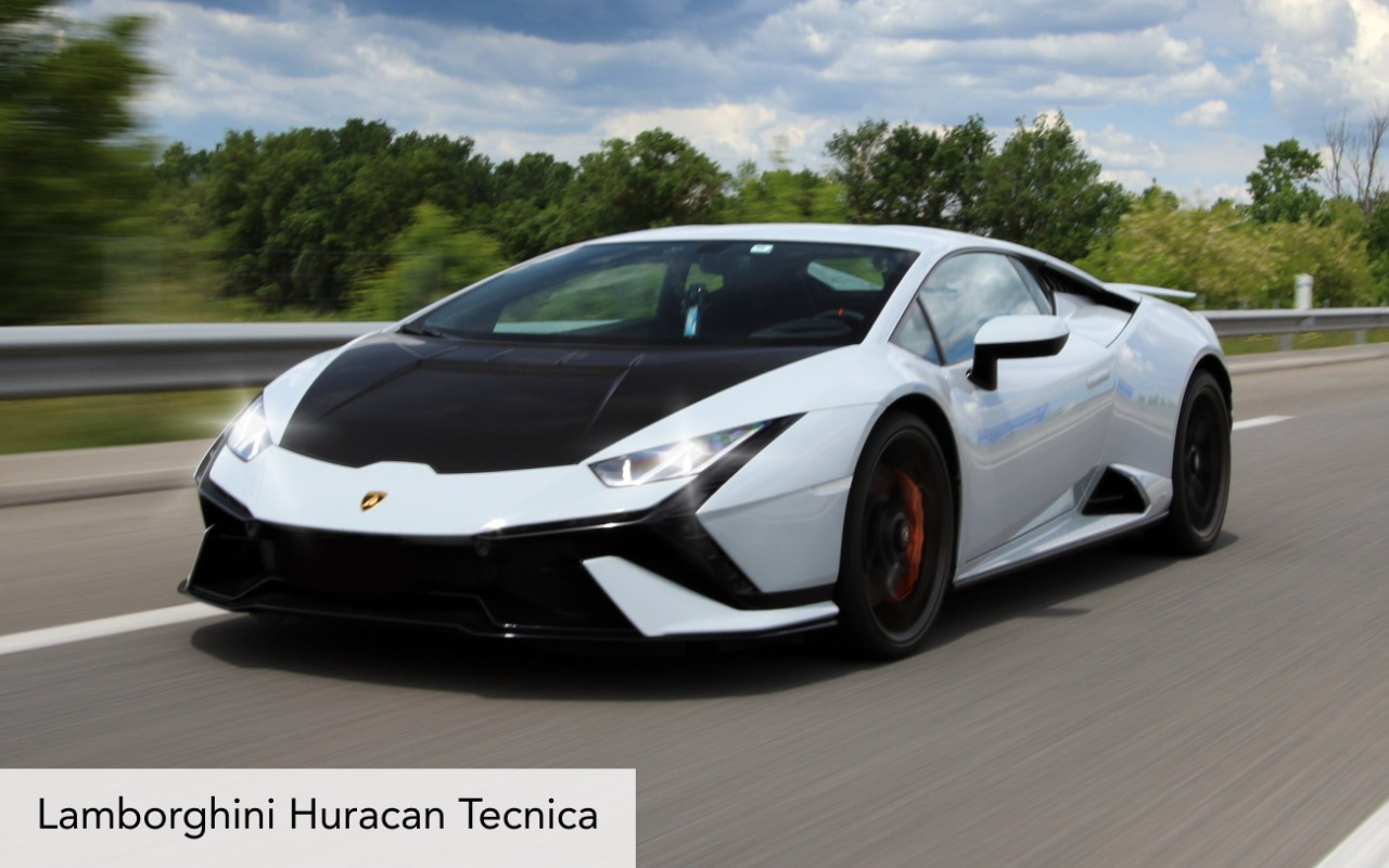 Feel the thrill of driving through Catalonia’s most scenic and iconic landscapes