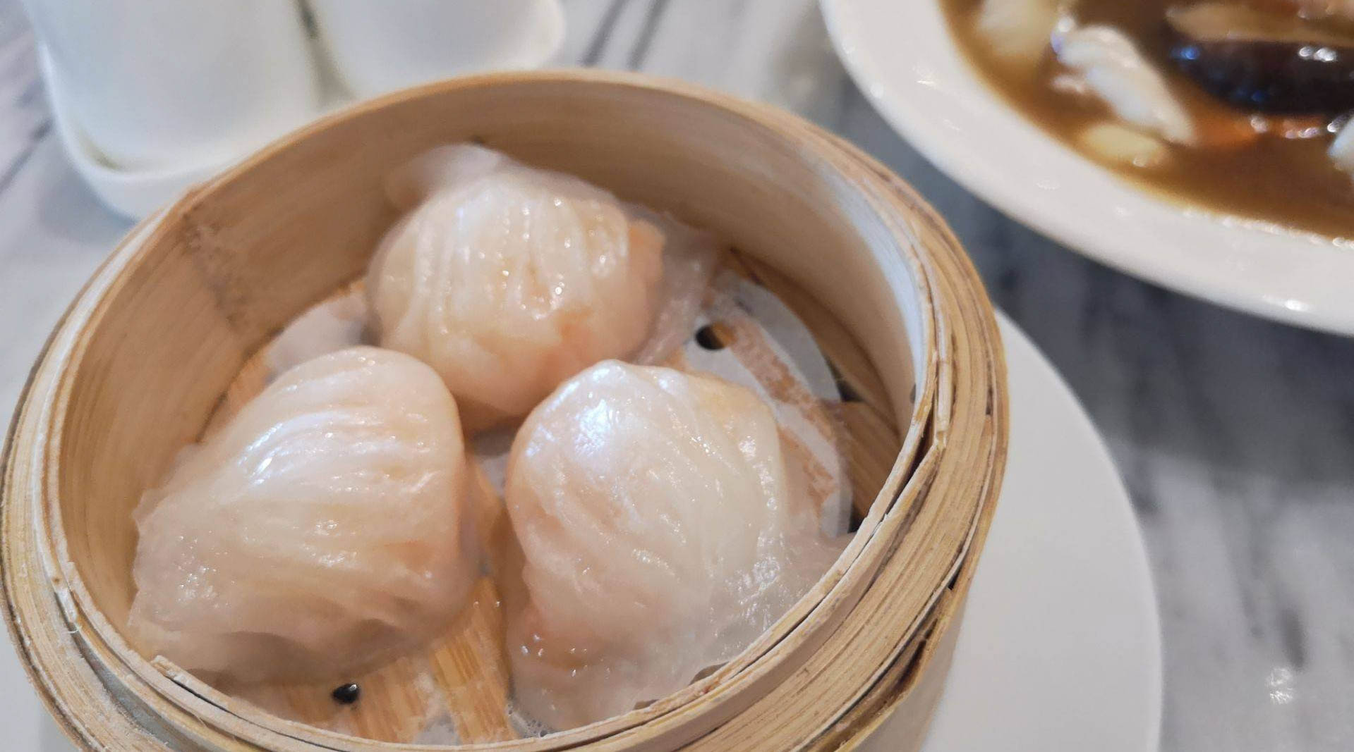 [SALE] Experience Authentic Cantonese Flavors at Zheng Dou ICONSIAM