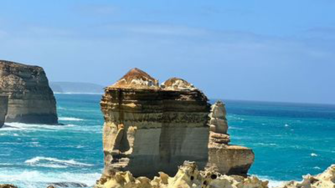 Private Great Ocean Road & 12 Apostles Tours