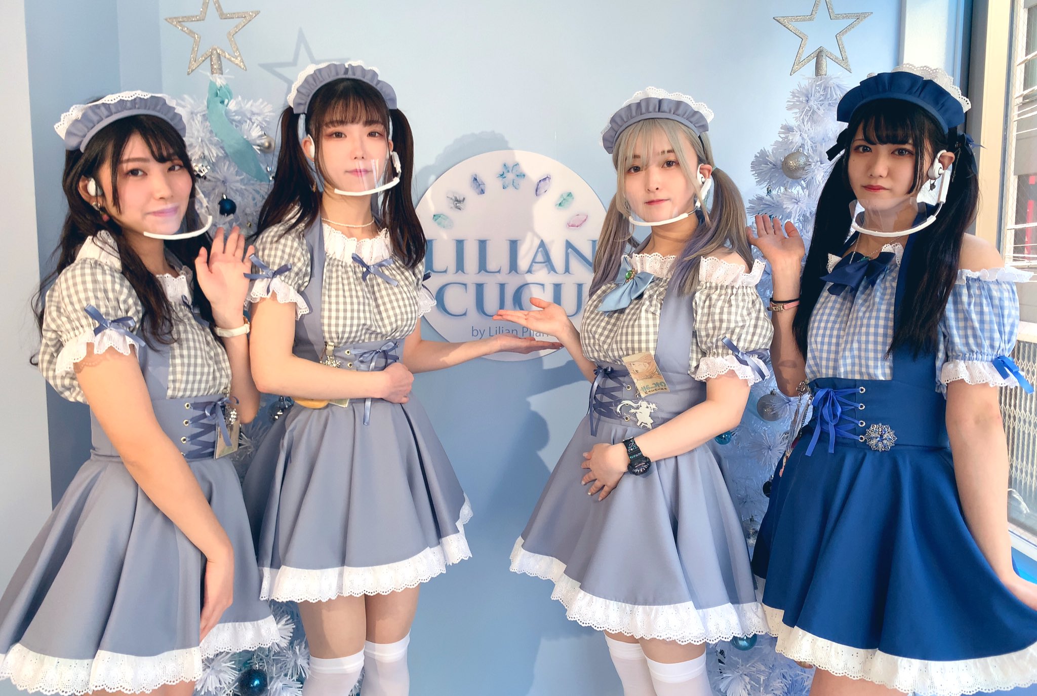 Private Akihabara Retro Tokyo Anime Game Maid Cafe Tour w/ pickup