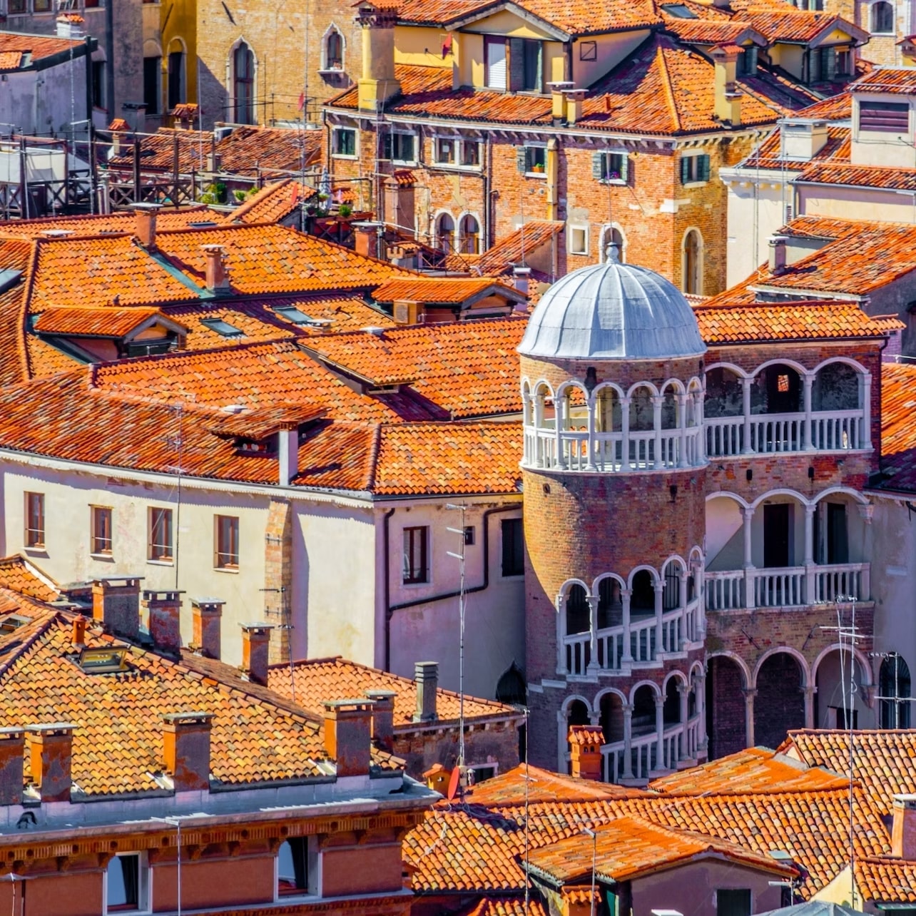 palazzo-contarini-del-bovolo-admission-hyperair