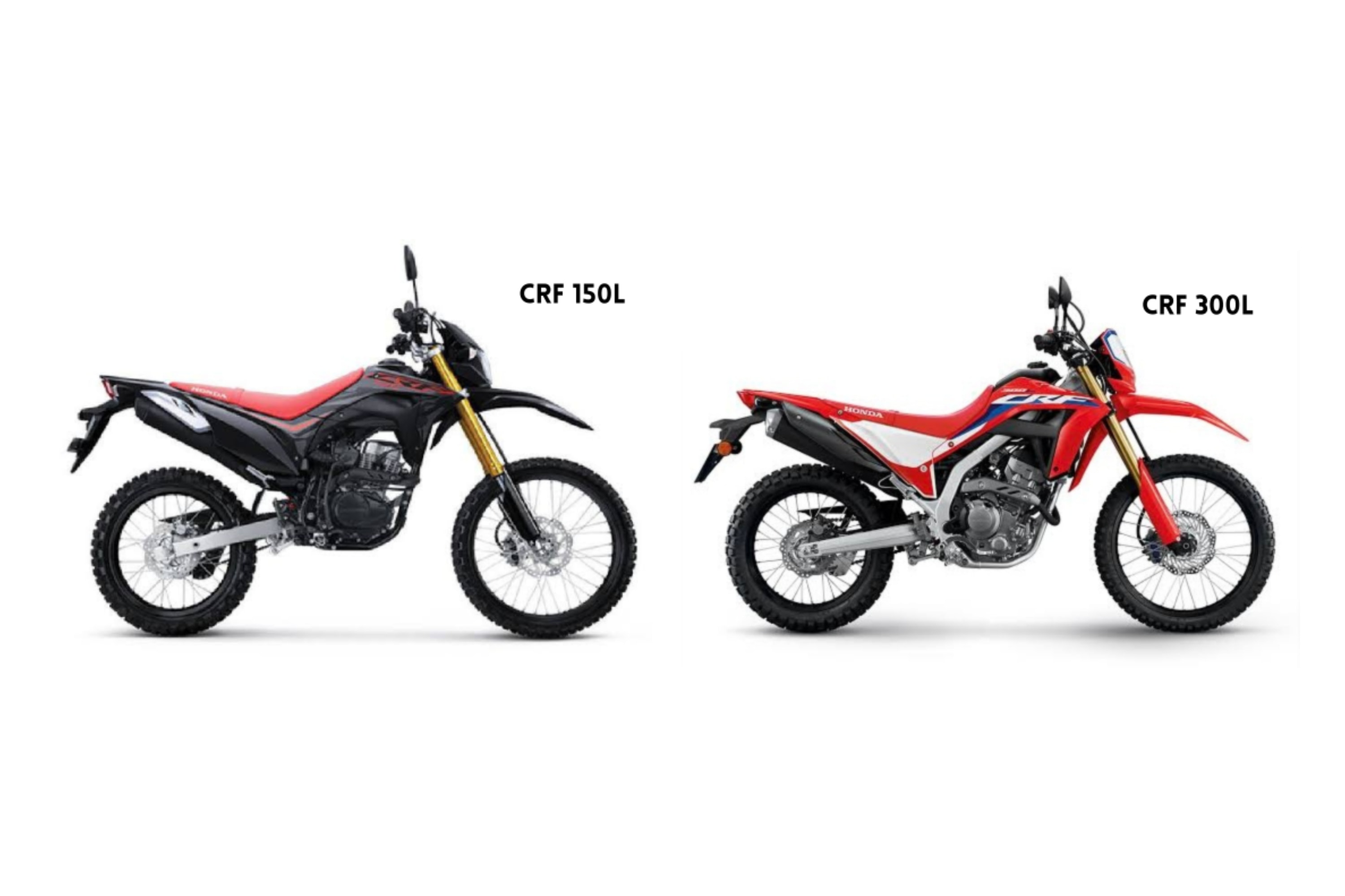 Dirt Bike and Enduro Adventure Tour in El Nido