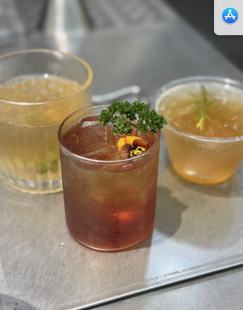 Tipsy Tour: Chengdu Authentic Food and Wine Night Tour