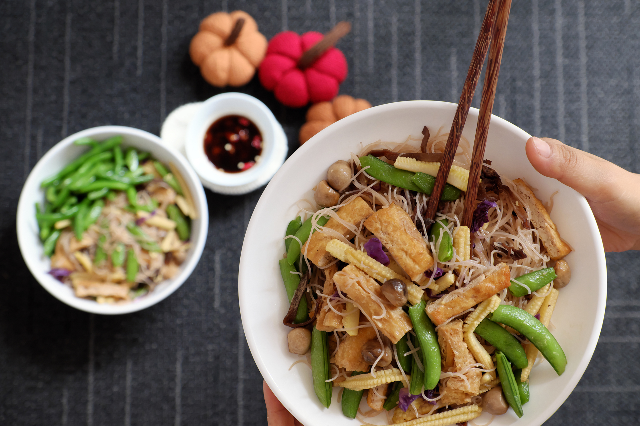 河內（Hanoi）雞尾酒課程，含輕食和交通接送