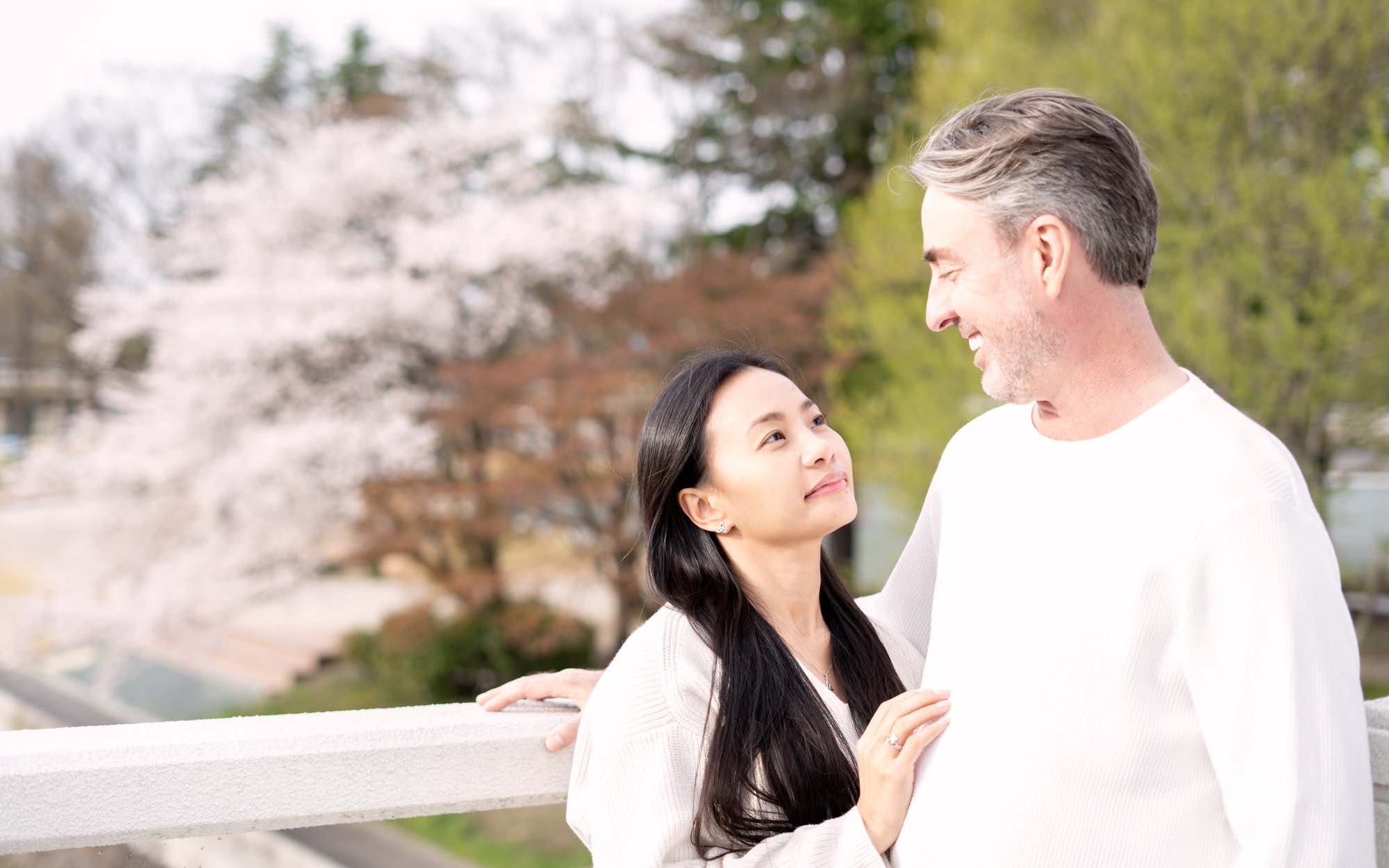 Snap Photo Shoot Experience (Sendai)