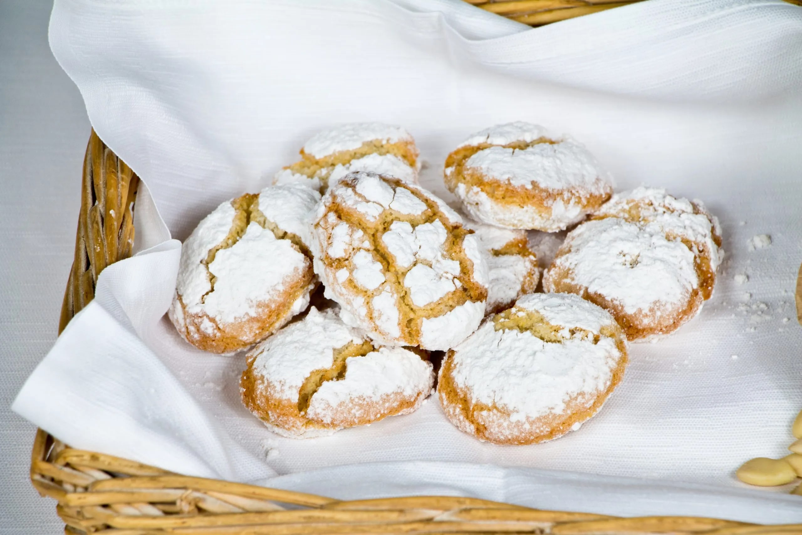 Siena Walking Food Tour