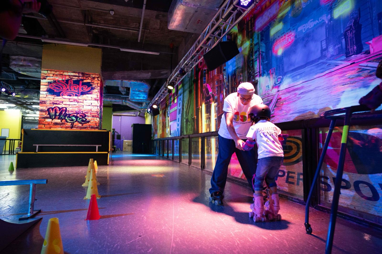 到會 美食 派對聚會 公司活動 學校及教會 船河 會所 教堂 婚宴 親子 家庭 生日會 慶祝