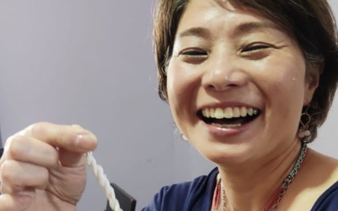 Kathmandu: Traditional Incense Crafting Experience