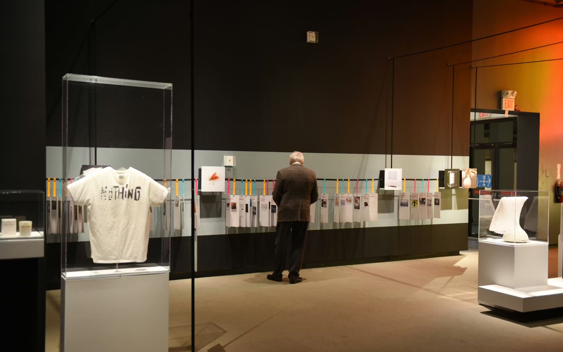 探索台灣經典在地設計與橫跨數十年的流行文化紀念品