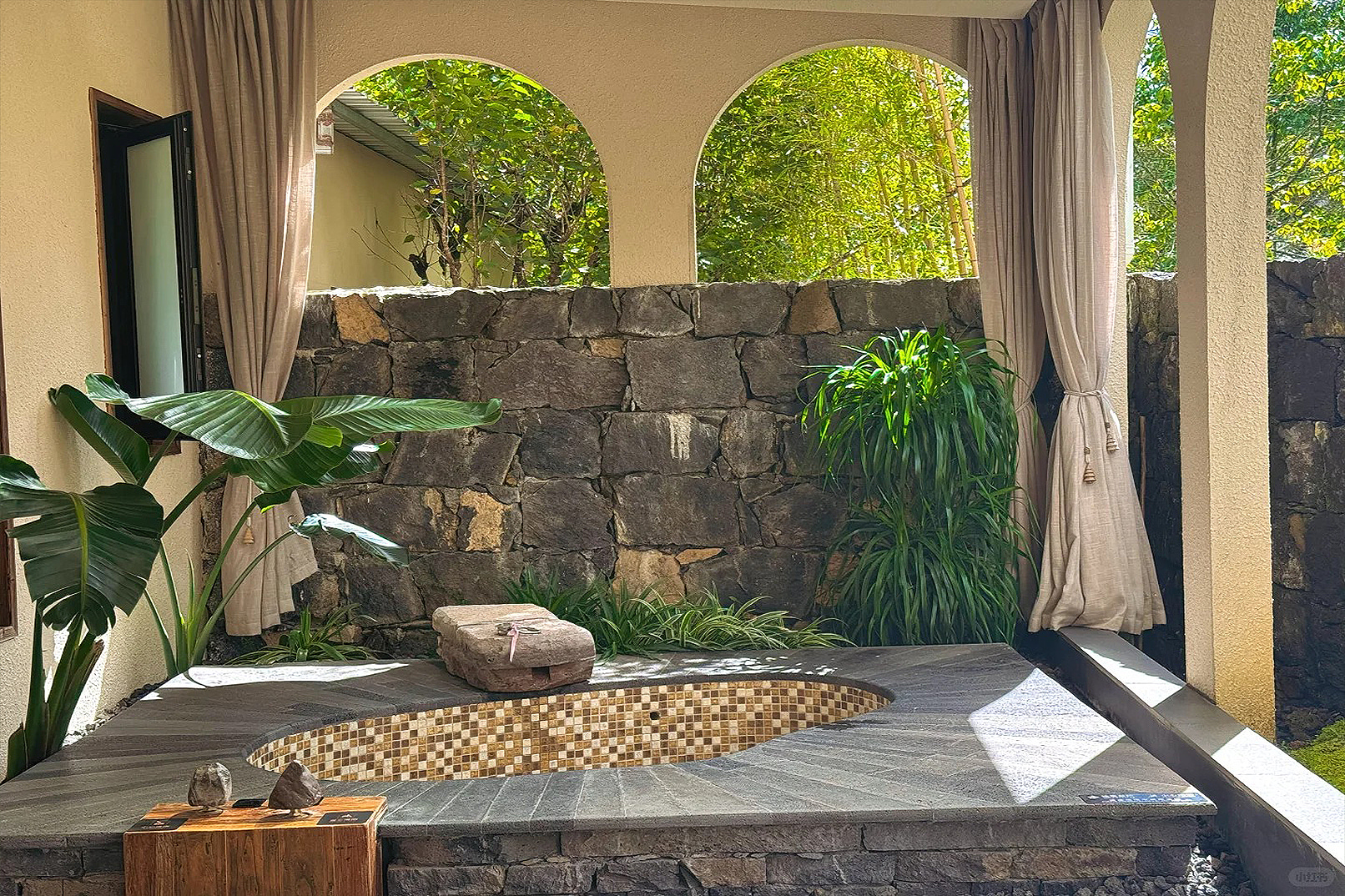 6-Day Yunnan Xishuangbanna + Pu'er Family Tour (Red Panda Manor + Elephant Valley Rain Forest Elephant Herding + Jungle Ziplining + Private Guide Rainforest Hike + Night Tour of the Chinese Academy of Sciences Botanical Garden with 1-on-1 Explanation + Ma