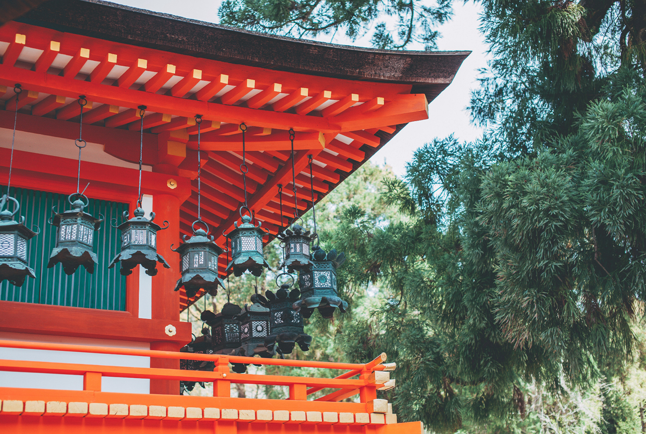 【奈良宇治一日遊】平等院・源氏物語博物館・宇治天然溫泉源氏之湯 ・奈良公園・東大寺・春日大社 | 4-9人小團（可選大阪或京都出發）