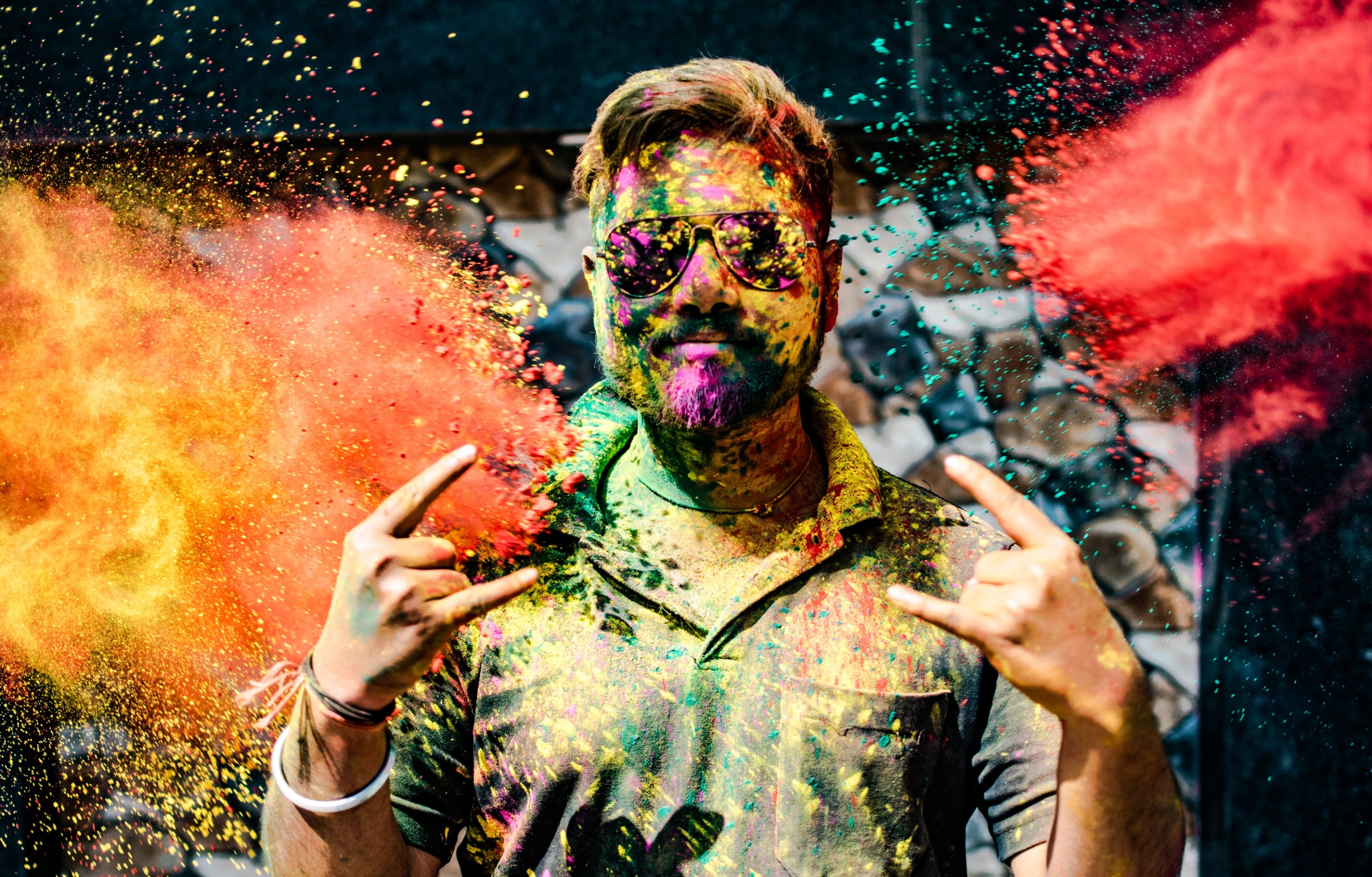 From Delhi: Mathura & Vrindavan Day Trip 