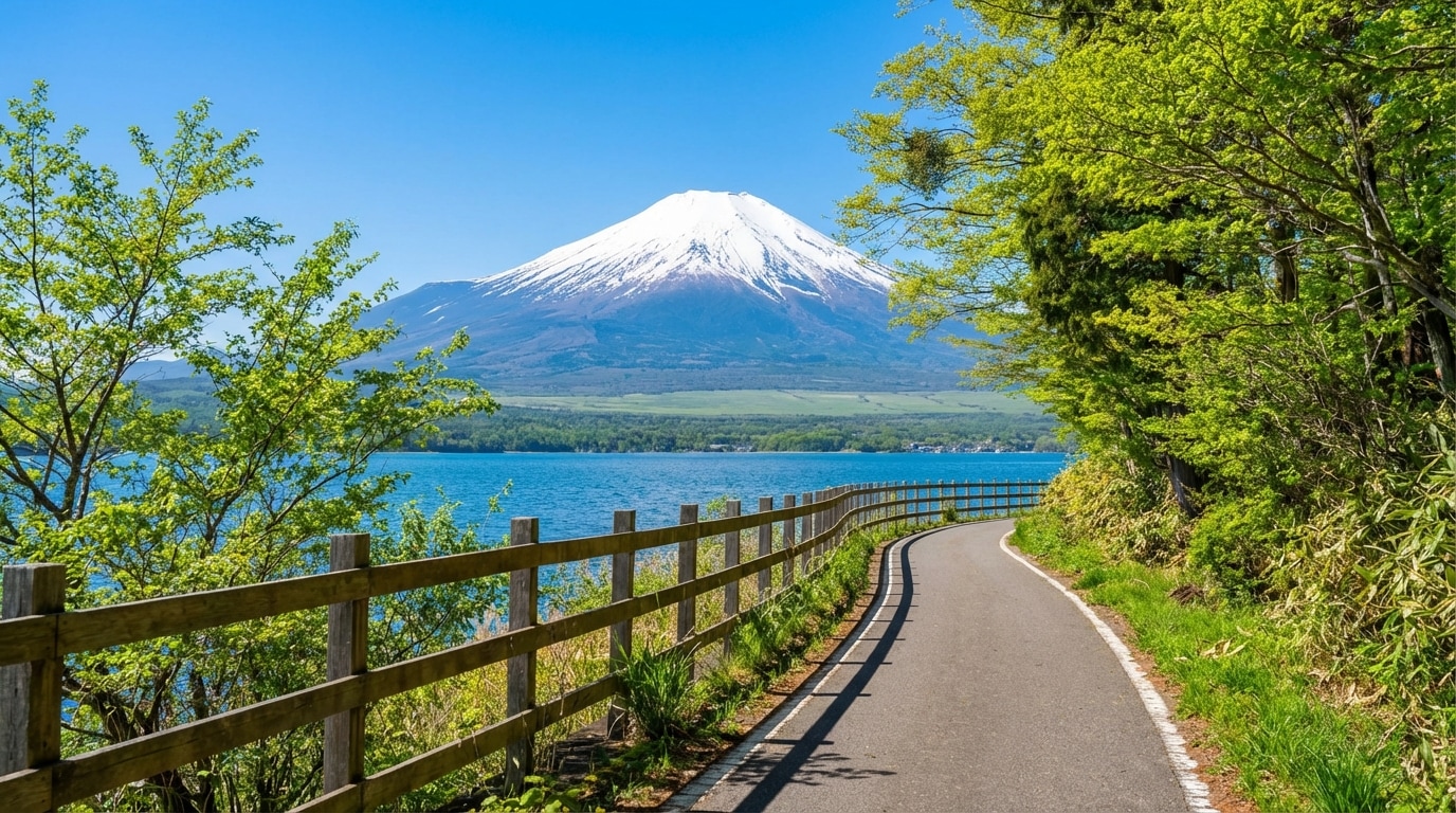 箱根・富士 旅ノート 箱根・富士 旅ノート 箱根・富士 旅ノート 箱根