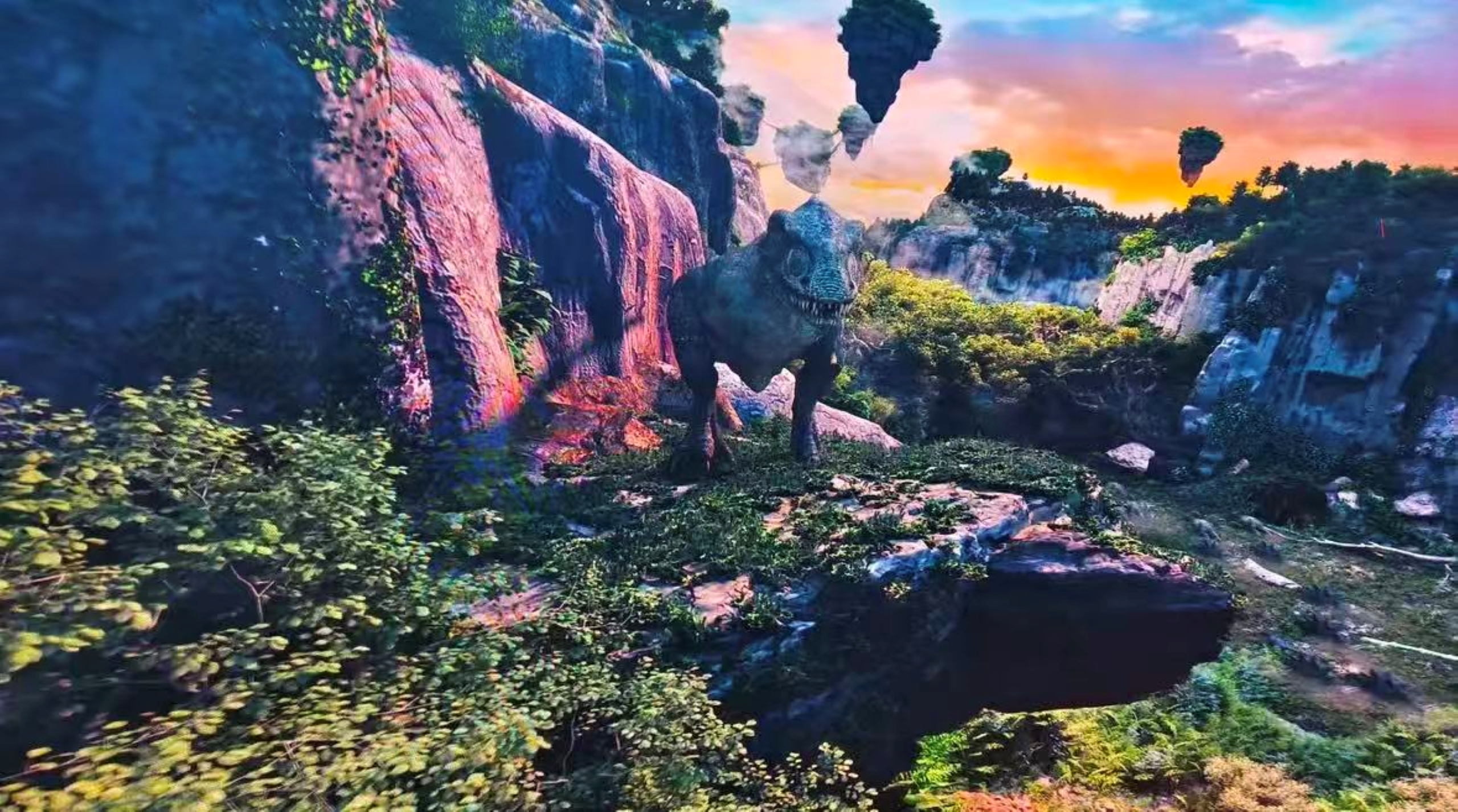 用科技與匠心,將華夏大地的美濃縮成十分鐘的感動 用科技與匠心,將華夏大地的美濃縮成十分鐘的感動