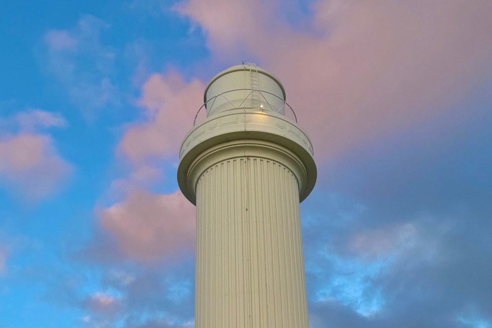 造訪充滿活力的澳洲第三大城臥龍崗,享受迷人的海岸風光 造訪充滿活力的澳洲第三大城臥龍崗,享受迷人的海岸風光