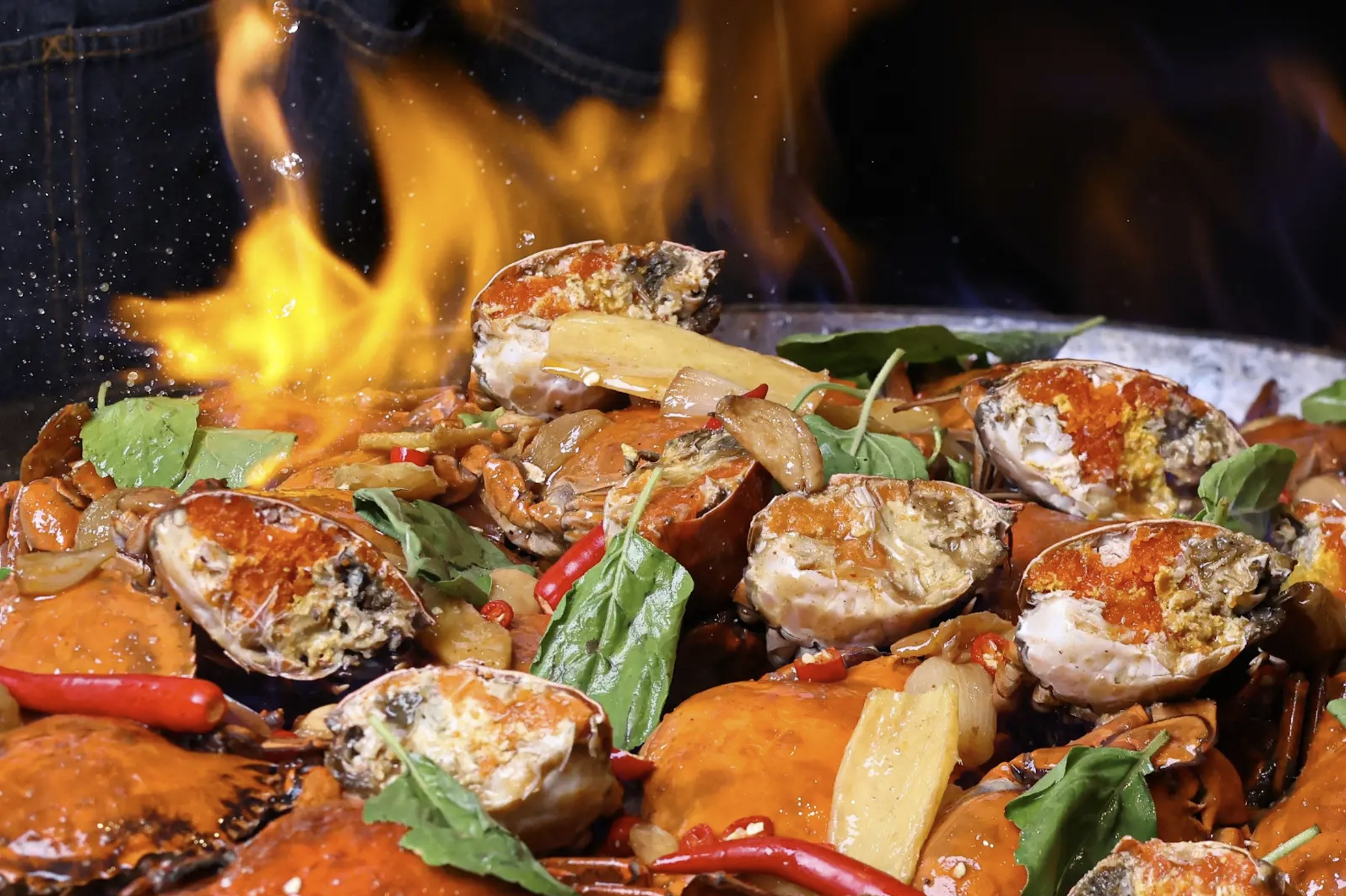 唯港薈 Hotel ICON 自助餐 | The Market｜自助午餐、自助晚餐、下午茶 ｜招牌榴槤甜品